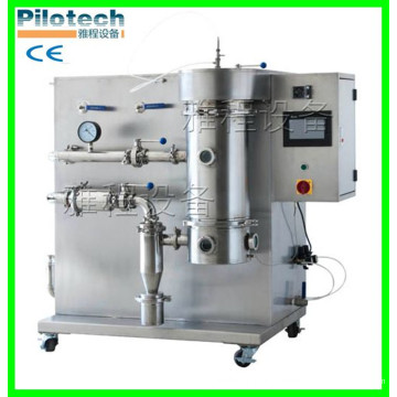 Laboratoire de jus de fruits Enzyme Spray Freeze Dryer Machine